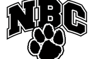 Northern Bedford Senior High School