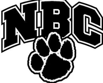 Northern Bedford Senior High School